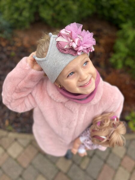 PRINCESS CROWNS