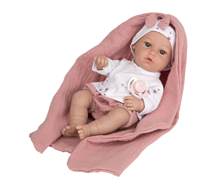 DOLLS, DOLL STROLLERS