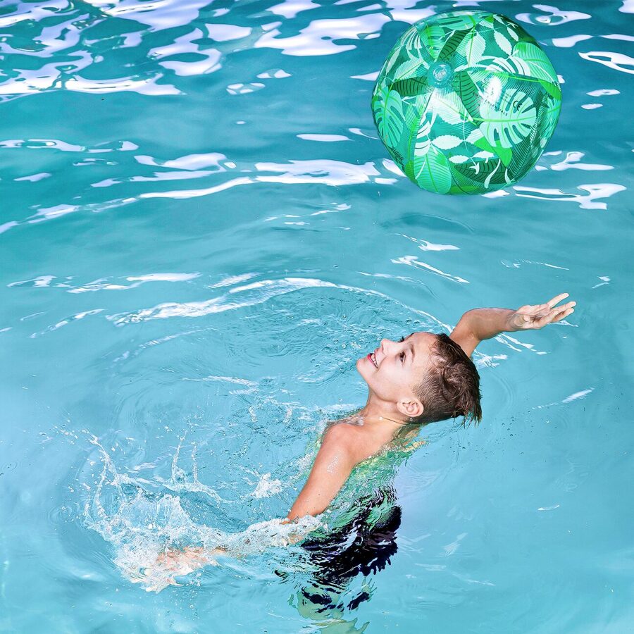 Children's swimming online accessories