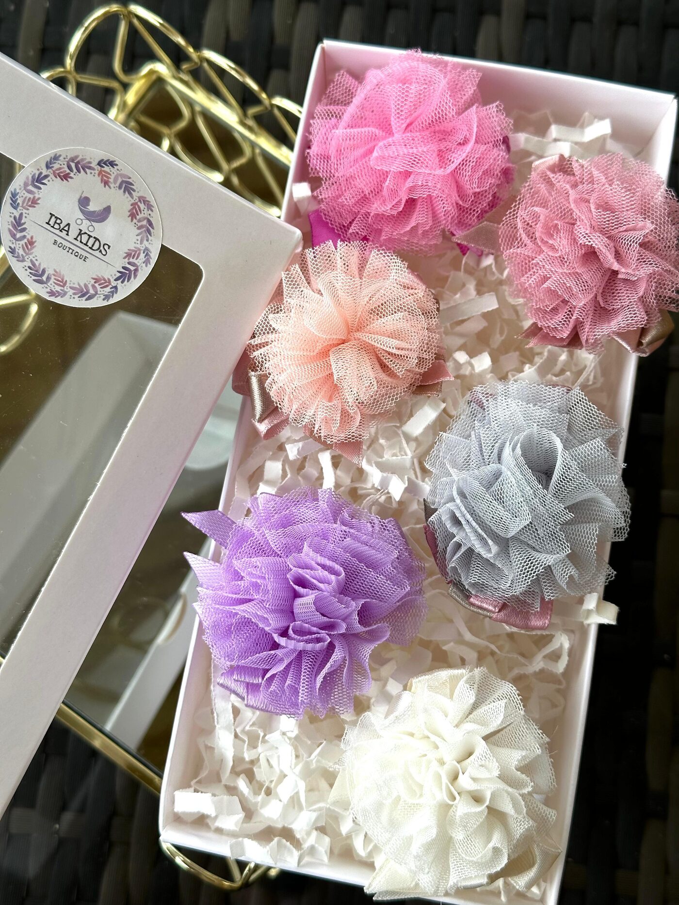 MATU GUMIJA/SPRĀDZE POM POM