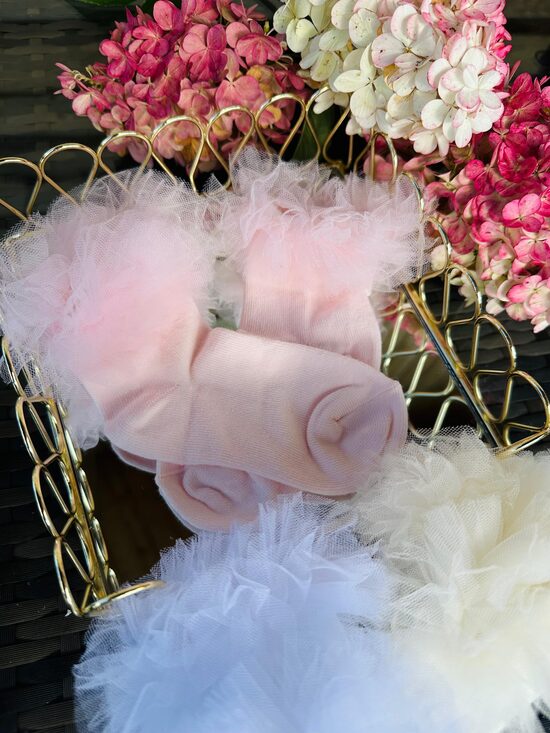 ZEMĀS ZEĶES AR KRUZULĪTI