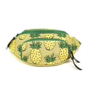 GURNU SOMA "EXOTIC PINEAPPLE" LIELA