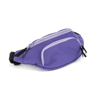 GURNU SOMA VIOLETA