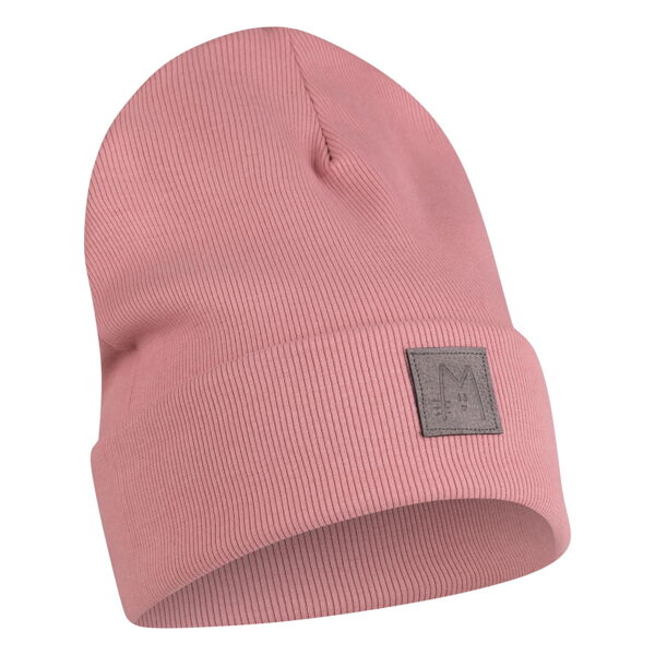 DOUBLE COTTON HAT