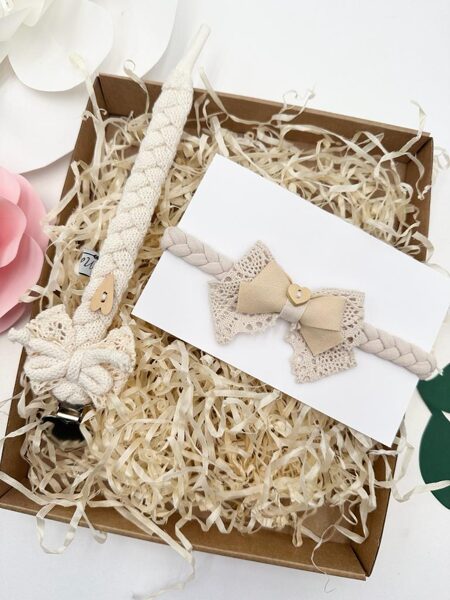 MAZUĻU KOMPLEKTS NR.15