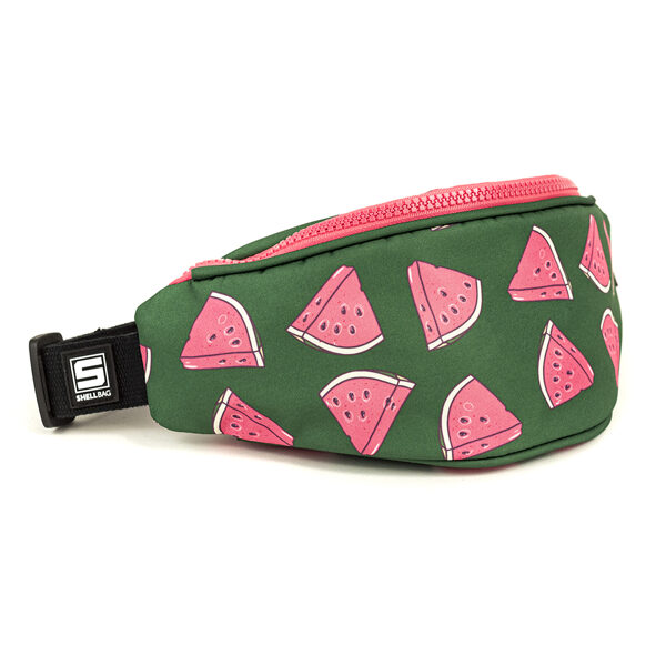 GURNU SOMA "COOL WATERMELON" LIELA