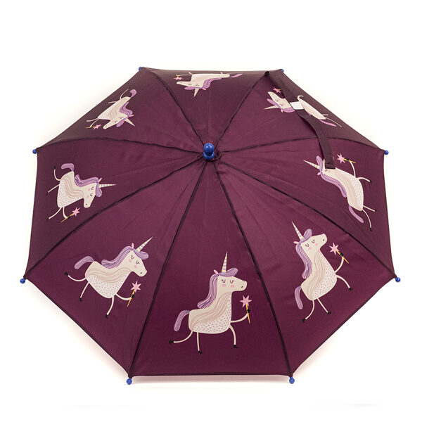 UMBRELLA "UNICORN"