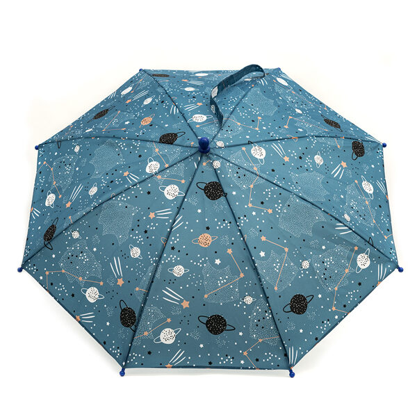 UMBRELLA "COSMOS"